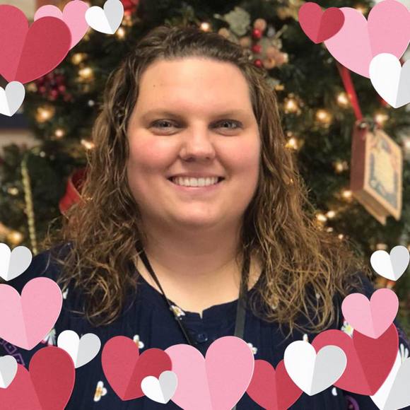 Meet your Posher, Nicole - Picture 1 of 1